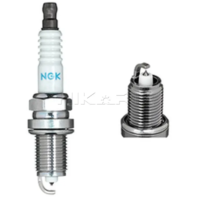 NGK SPARK PLUG BKR6EP-11
