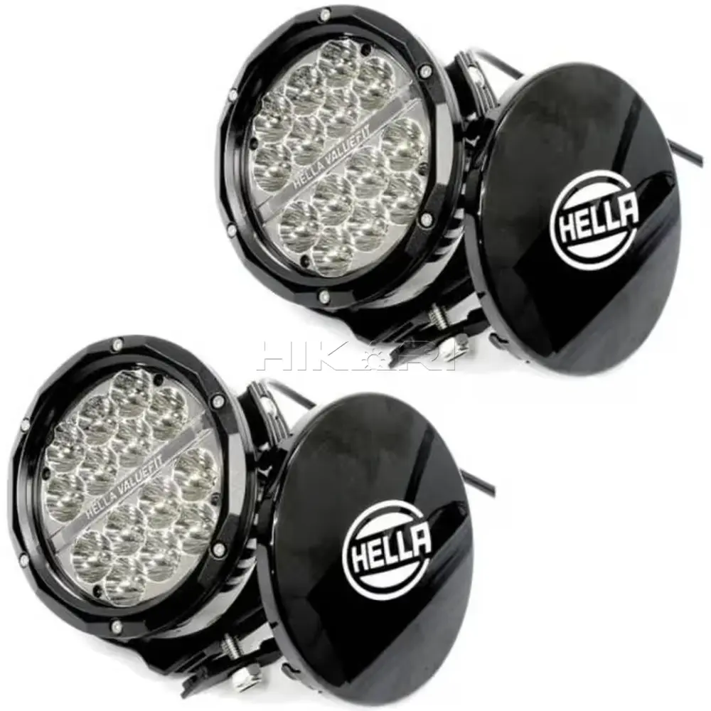 HELLA SPOTLAMP LED HEL.VF63062