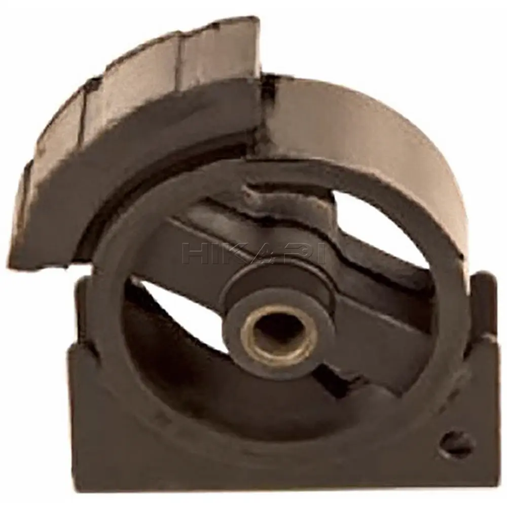 ENGINE MOUNTING FRONT SB-6081