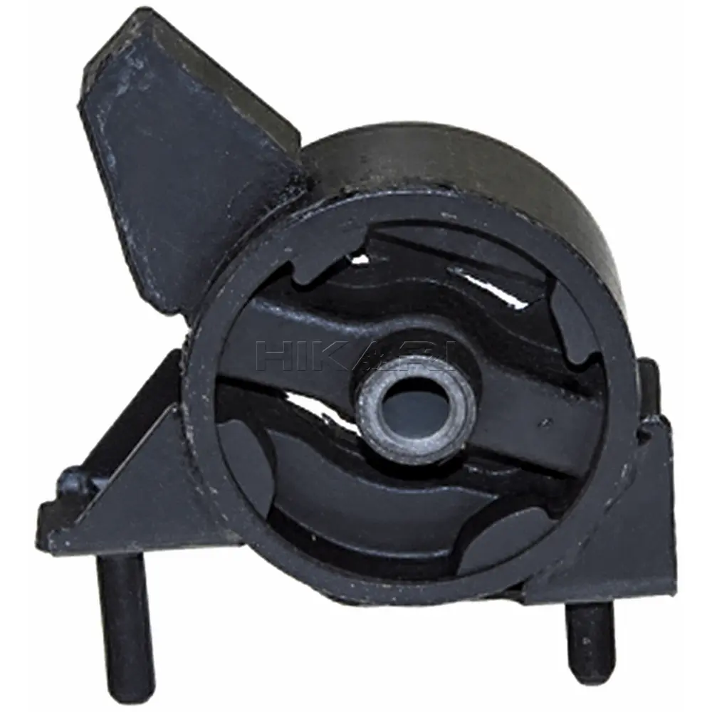 ENGINE MOUNTING REAR SB-6089