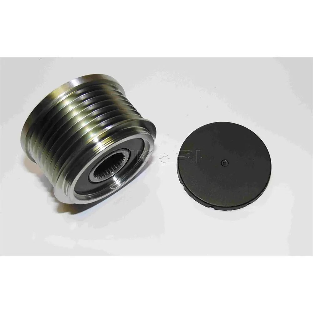 ZNP GROOVE TOYOTA PULLEY PUL1110P