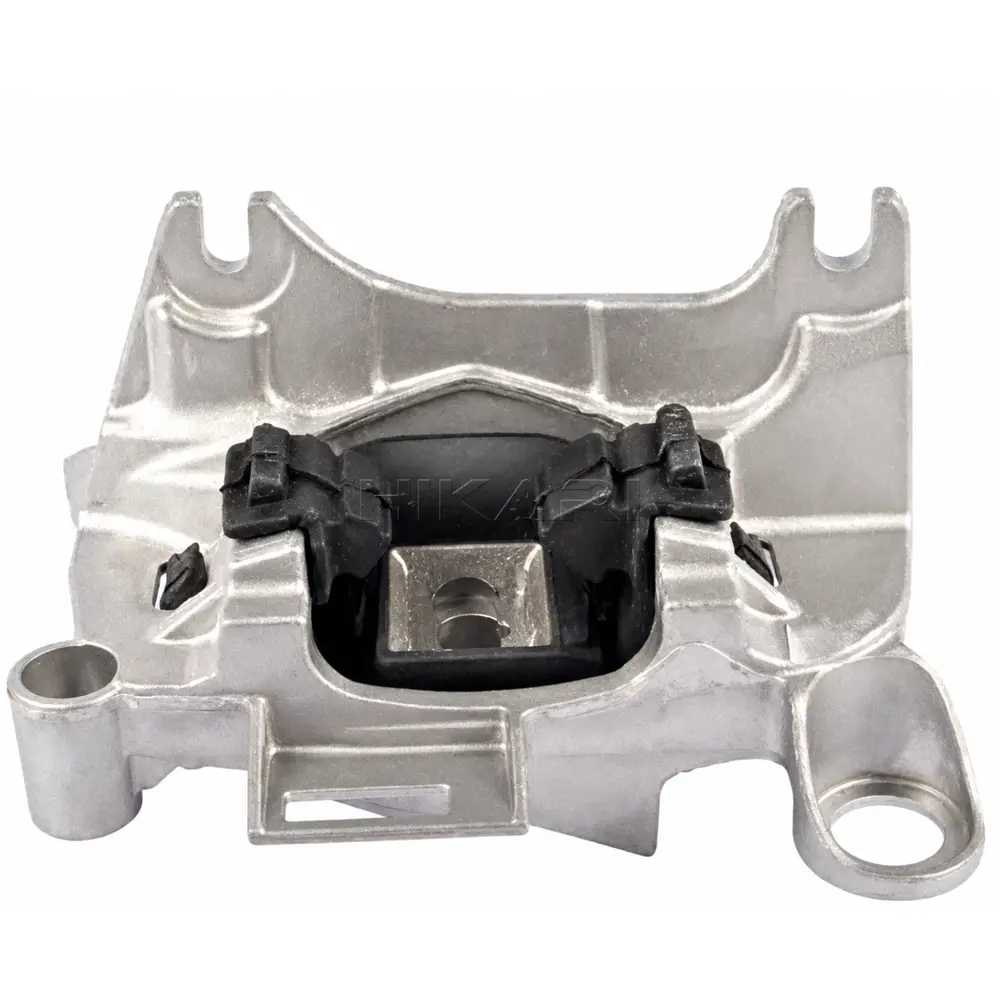 ENGINE MOUNTING LEFT SB-9648