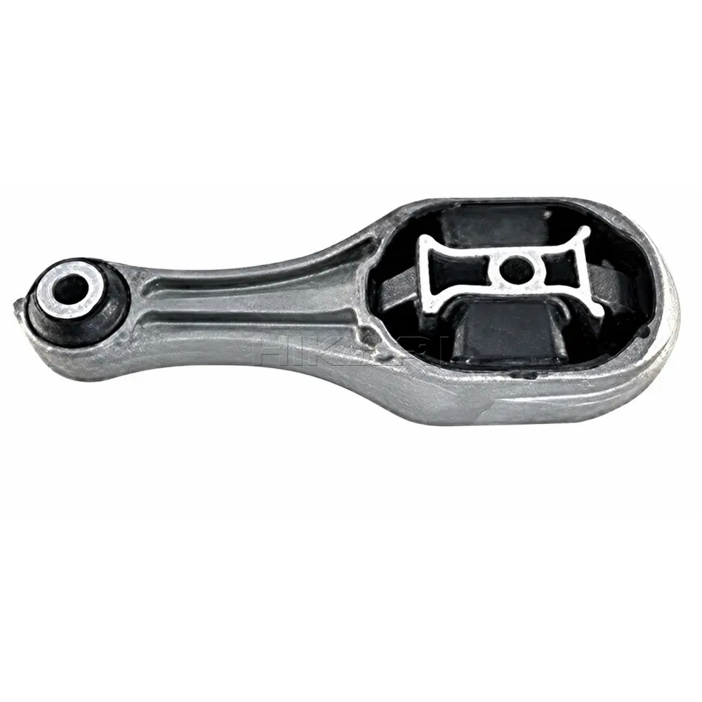 TEKNOSA ENGINE MOUNTING R SB-9649
