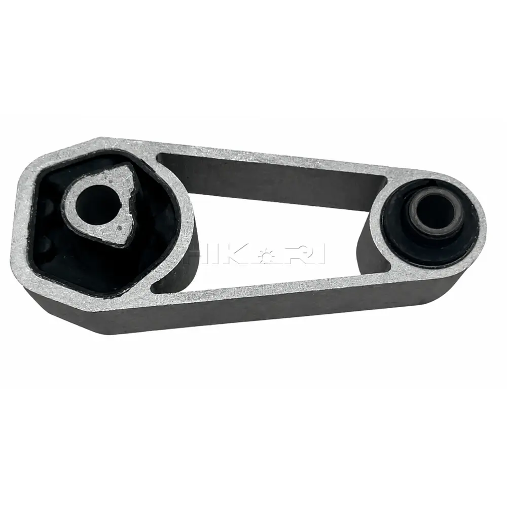 TEKNOSA ENGINE MOUNTING R ST-5423