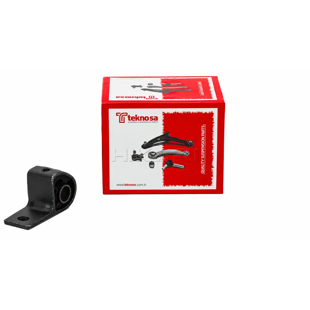 TEKNOSA LOWER CONTROL ARM CI2111