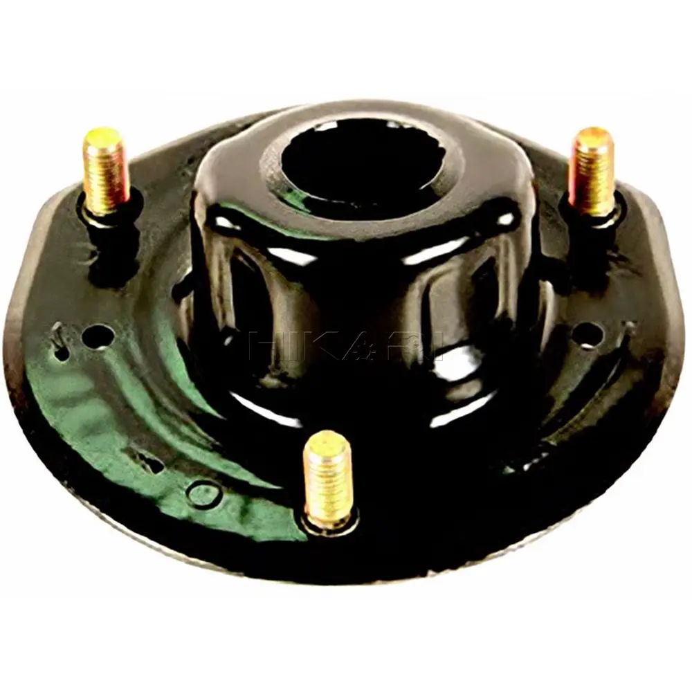 TEKNOSA SHOCK MOUNTING TO2815