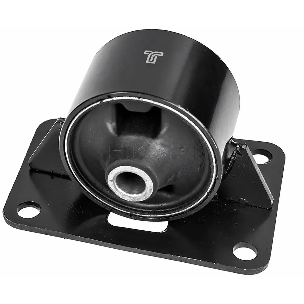 TEKNOSA TRANSMISSION MOUNTIUNG SB-8600