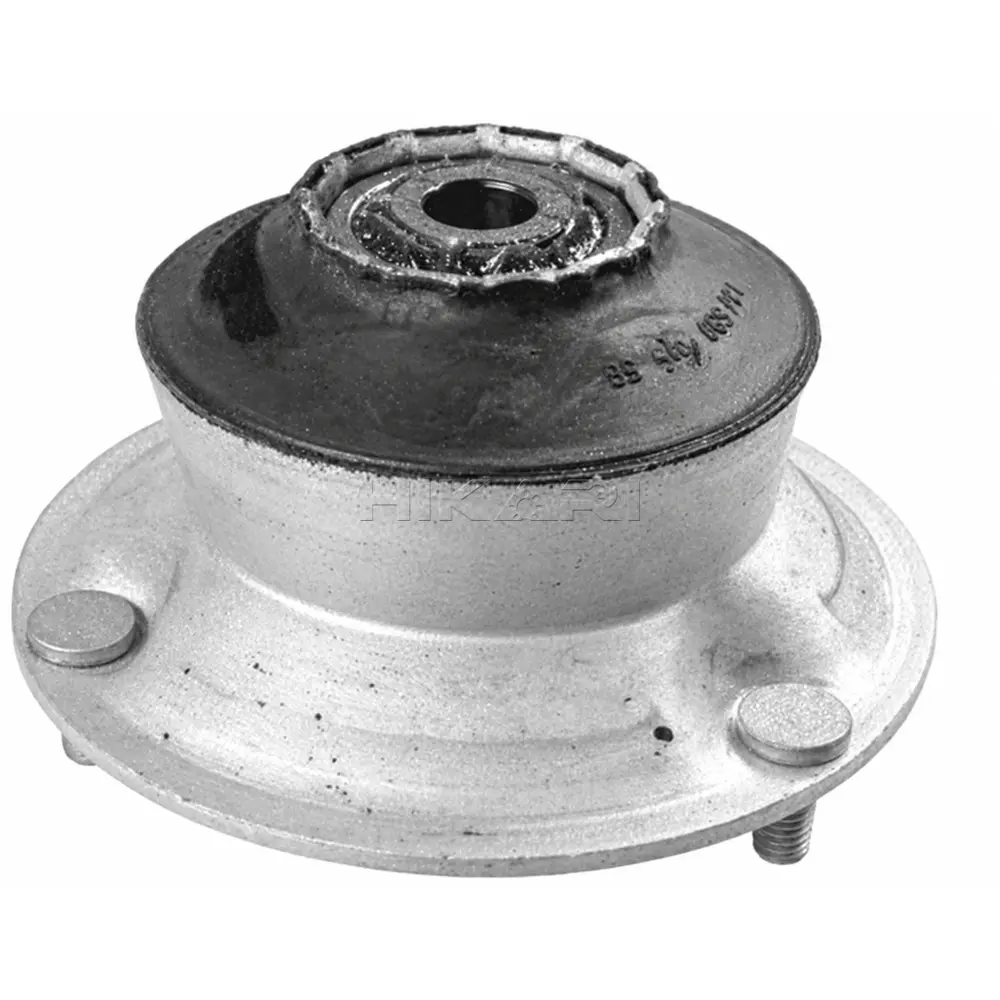 TEKNOSA SHOCK MOUNTING BM2813