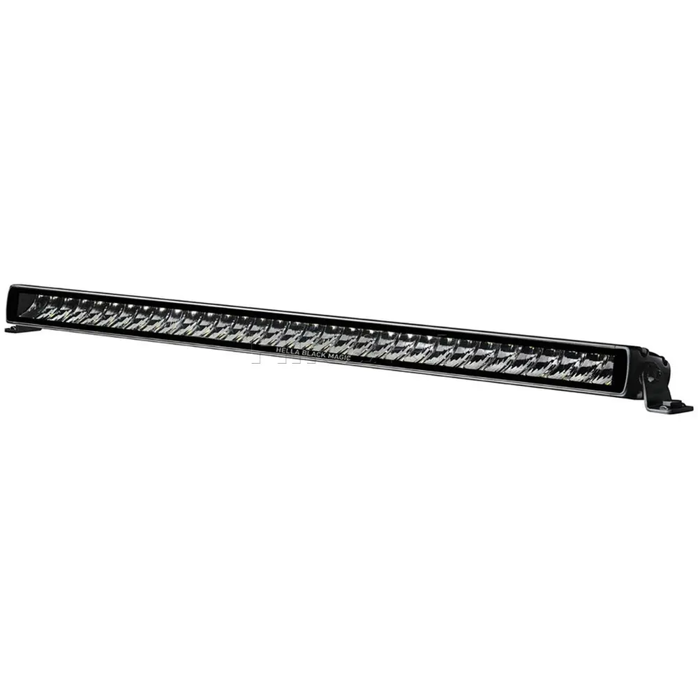 HELLA BLACK MAGIC LED 32" SLIM BAR 1FJ-358176-311