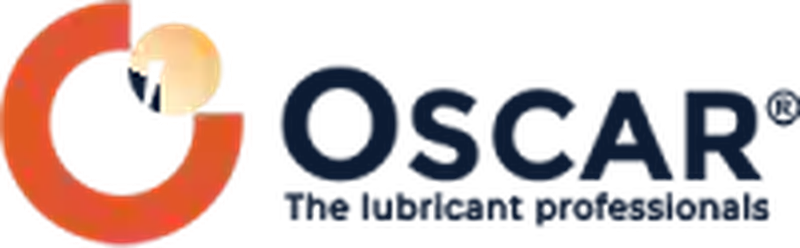 OSCAR
