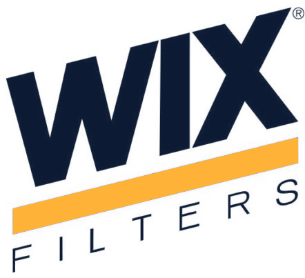 WIX Filters
